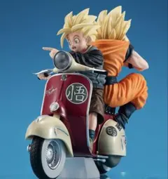 2026年最新】デスクトップリアルマッコイexの人気アイテム - メルカリ