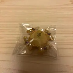 あんスタ スタライ 10th リングライト 薫 UNDEAD