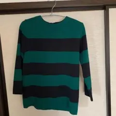 ボーダー