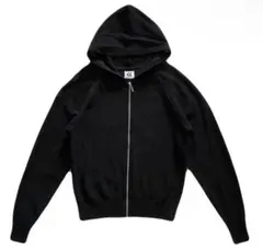 2025年最新】gadid anoniem パーカーの人気アイテム - メルカリ