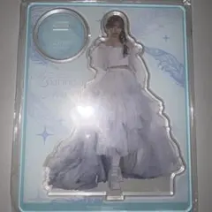 liyuu 2024 アクリルスタンド　liella