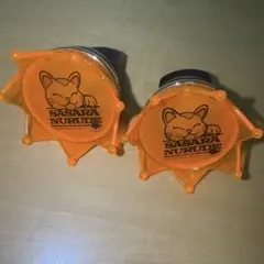 2026年最新】白膠木簓 リングライトの人気アイテム - メルカリ