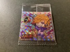 ワンピース シール ウエハース　SW13-26 GR