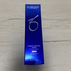 最短発送】ミラミン 4% 80mL ゼオスキン ZO SKIN HEALTH - メルカリ