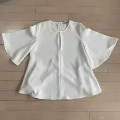 Item thumbnail for item aeea1340-20b3-4df3-b3ae-ad33ac2a93d3