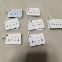 Item thumbnail for item e71a80fb-2f1a-4a68-9ab4-3e6ab894d6f7