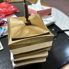 高級喫煙具セット NO.3036