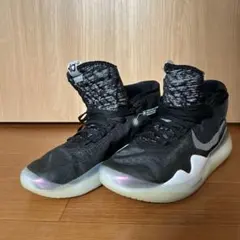 Item thumbnail for item 2db11055-3e78-4d7f-9977-600ffce22b9e