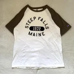 SAZ様 リクエスト 6点 まとめ商品