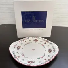 MINTON ミントン Autumn Festival プレートのサムネイル