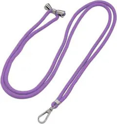 Item thumbnail for item ae9bb3fe-e776-4180-b299-bb2cb8703d52