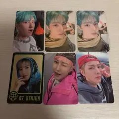 2026年最新】ロンジュントレカの人気アイテム - メルカリ