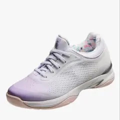 Prince テニスシューズ レディース　カーペットコート