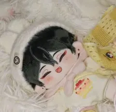 あんスタ ぬいぐるみ 朔間零 20cm