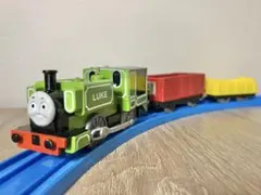 Item thumbnail for item 60aad831-7ec0-45df-8466-546733a919fe