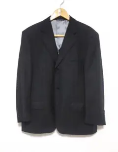 Item thumbnail for item f8e0edba-c7a3-4ccb-8111-63b265de4a0c