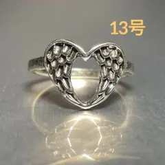 Item thumbnail for item d7c44626-5baf-4a92-b0e8-a1b7af68cf79