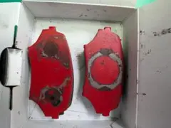 延長 サイドブレーキ NA NB ロードスター ドリフト ジムカーナ マツダ