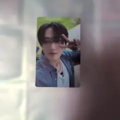 stray kids スキズ チャンビン サノク 2026年最新】チャンビン サノクの人気アイテム - メルカリ