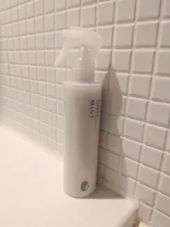 Item thumbnail for item 3d265ddf-517a-47b9-9c8b-626bc76729b0