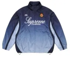 イースター バニー ストラップ