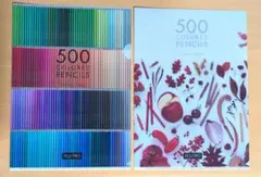 Item thumbnail for item dcb0afc1-7f2b-4ee0-b05f-34436b25e5ce