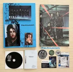 misawa様 リクエスト 4点 まとめ商品