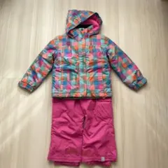 2025年最新】ROXY スノーボード ウェア(子ども用)の人気アイテム