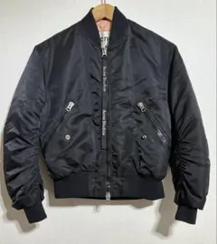 2026年最新】acne ma-1の人気アイテム - メルカリ