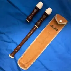 Item thumbnail for item f4ae269b-45fe-4587-8d84-d226884f8f64