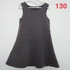 Item thumbnail for item 82211326-8e9d-4f07-84ca-13e6ab4e5290