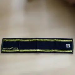 阪神タイガース 2016シーズン タオル