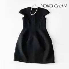 2026年最新】YOKOCHAN レディース ミニワンピースの人気アイテム