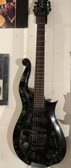 2026年最新】edwards sugizoの人気アイテム - メルカリ