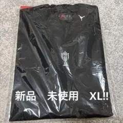 ジョーダン　トロフィールーム　　コラボTシャツ