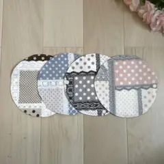 Item thumbnail for item 7c7fdcea-cf86-4886-99c8-aa7b7f9669af