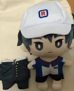 Item thumbnail for item 2c066087-be44-4d17-826c-a1eac3cbd75b