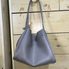 ローリーズファーム☆トートバッグ