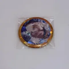 2026年最新】ラスティアラの人気アイテム - メルカリ