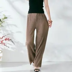 Item thumbnail for item 1e505b79-fb4a-4e3e-8d49-aa46f4f79b61