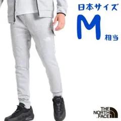 【海外限定】ノースフェイス　ジョガーパンツ　日本M相当　J1076 6