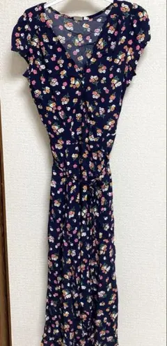 Item thumbnail for item bb5cde95-6450-4bec-95fb-29f8fd9141c1