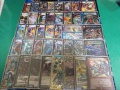 2026年最新】ボルコン ハイランダーの人気アイテム - メルカリ