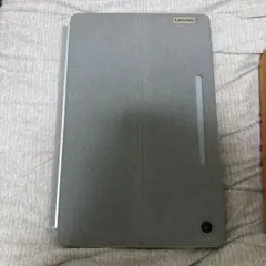 Lenovo 300w Yoga Gen 4ノートブック - Type 82VN - メルカリ