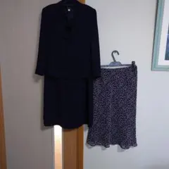 Item thumbnail for item fc319527-163b-4836-a665-401ecf68b2fa