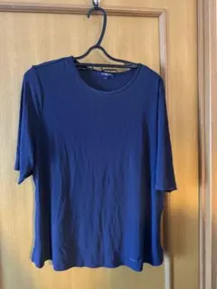 Item thumbnail for item c651468f-085d-419f-8d23-8321e12c57bb