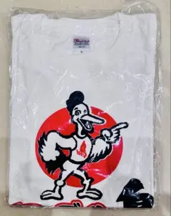 2026年最新】ゾンビランドサガ tシャツの人気アイテム - メルカリ