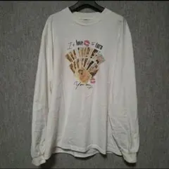 anytee classics New Year Edition Tee2026 - メルカリ