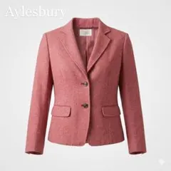 Item thumbnail for item 007827a9-6930-49f8-889f-aab49cf88d70