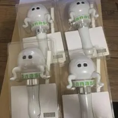 みみ☆様 リクエスト 5点 まとめ商品